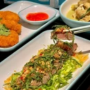 Urban Soi Thai Kitchen 乐泰料理 - 上海市旅游 缩略图 7