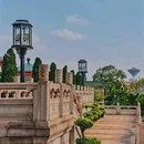 圆玄道观 - 广州市旅游 缩略图 4