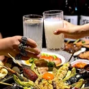 鸟喆YAKITORI - 上海市旅游 缩略图 5