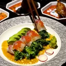 鸟喆YAKITORI - 上海市旅游 缩略图 2