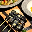鸟喆YAKITORI - 上海市旅游 缩略图 3