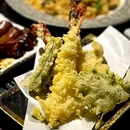 鸟喆YAKITORI - 上海市旅游 缩略图 7