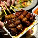 鸟喆YAKITORI - 上海市旅游 缩略图 6