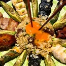 鸟喆YAKITORI - 上海市旅游 缩略图 8