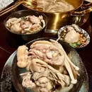 珠海市工业集团公司第二工业大厦 - 珠海旅游 缩略图 3