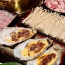 珠海市工业集团公司第二工业大厦 - 珠海旅游 缩略图 7