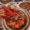 玖洲道购物公园 - 珠海旅游 缩略图 8
