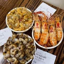 玖洲道购物公园 - 珠海旅游 缩略图 4