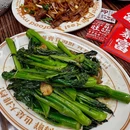 玖洲道购物公园 - 珠海旅游 缩略图 3