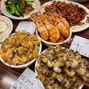玖洲道购物公园 - 珠海旅游 缩略图 1