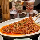 万科里生活广场 - 西安旅游 缩略图 4