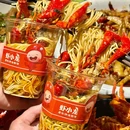 新世界大厦 - 长沙旅游 缩略图 8