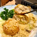 芳野商店(日式家庭料理) - 深圳旅游 缩略图 8