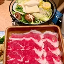 芳野商店(日式家庭料理) - 深圳旅游 缩略图 6