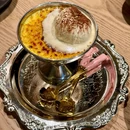 芳野商店(日式家庭料理) - 深圳旅游 缩略图 7