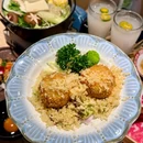 芳野商店(日式家庭料理) - 深圳旅游 缩略图 4