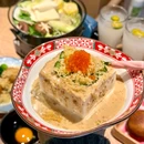 芳野商店(日式家庭料理) - 深圳旅游 缩略图 2