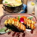 芳野商店(日式家庭料理) - 深圳旅游 缩略图 5