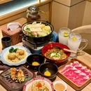 芳野商店(日式家庭料理) - 深圳旅游 缩略图 1