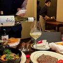 万龙商场(安立路店) - 北京旅游 缩略图 6