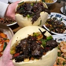 龚二姐湖南菜馆 - 北京市旅游 缩略图 4