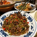 龚二姐湖南菜馆 - 北京市旅游 缩略图 5