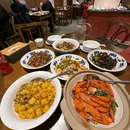龚二姐湖南菜馆 - 北京市旅游 缩略图 6