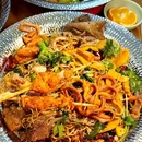 鹏瑞利青羊广场 - 成都市旅游 缩略图 7