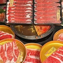 牛牛和牛寿喜锅·和牛自助火锅(银泰城1.0店) - 成都市旅游 缩略图 4