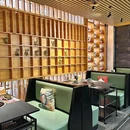 牛牛和牛寿喜锅·和牛自助火锅(银泰城1.0店) - 成都市旅游 缩略图 8