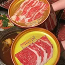 牛牛和牛寿喜锅·和牛自助火锅(银泰城1.0店) - 成都市旅游 缩略图 7