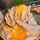 牛牛和牛寿喜锅·和牛自助火锅(银泰城1.0店) - 成都市旅游 缩略图 6