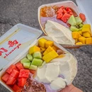 川禹成都串串(深圳店) - 深圳市旅游 缩略图 2