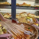 川禹成都串串(深圳店) - 深圳市旅游 缩略图 7