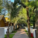 北海涠洲岛原宿客栈 - 北海市旅游 缩略图 2