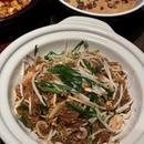 马鸿兴·川小馆(滨江天街店) - 杭州市旅游 缩略图 5