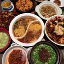 马鸿兴·川小馆(滨江天街店) - 杭州市旅游 缩略图 1