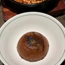 马鸿兴·川小馆(滨江天街店) - 杭州市旅游 缩略图 2