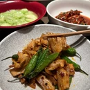 马鸿兴·川小馆(滨江天街店) - 杭州市旅游 缩略图 7