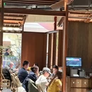 马鸿兴·川小馆(滨江天街店) - 杭州市旅游 缩略图 8