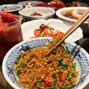 马鸿兴·川小馆(滨江天街店) - 杭州市旅游 缩略图 9