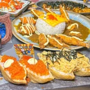 守鹤食堂 - 深圳市旅游 缩略图 3
