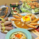 守鹤食堂 - 深圳市旅游 缩略图 1