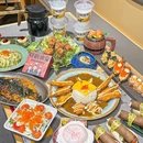 守鹤食堂 - 深圳市旅游 缩略图 2