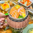 守鹤食堂 - 深圳市旅游 缩略图 6