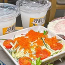 守鹤食堂 - 深圳市旅游 缩略图 8