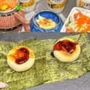 守鹤食堂 - 深圳市旅游 缩略图 7