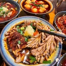 育蕾小区 - 广州旅游 缩略图 4