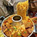 育蕾小区 - 广州旅游 缩略图 2