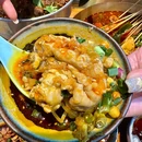 育蕾小区 - 广州旅游 缩略图 3